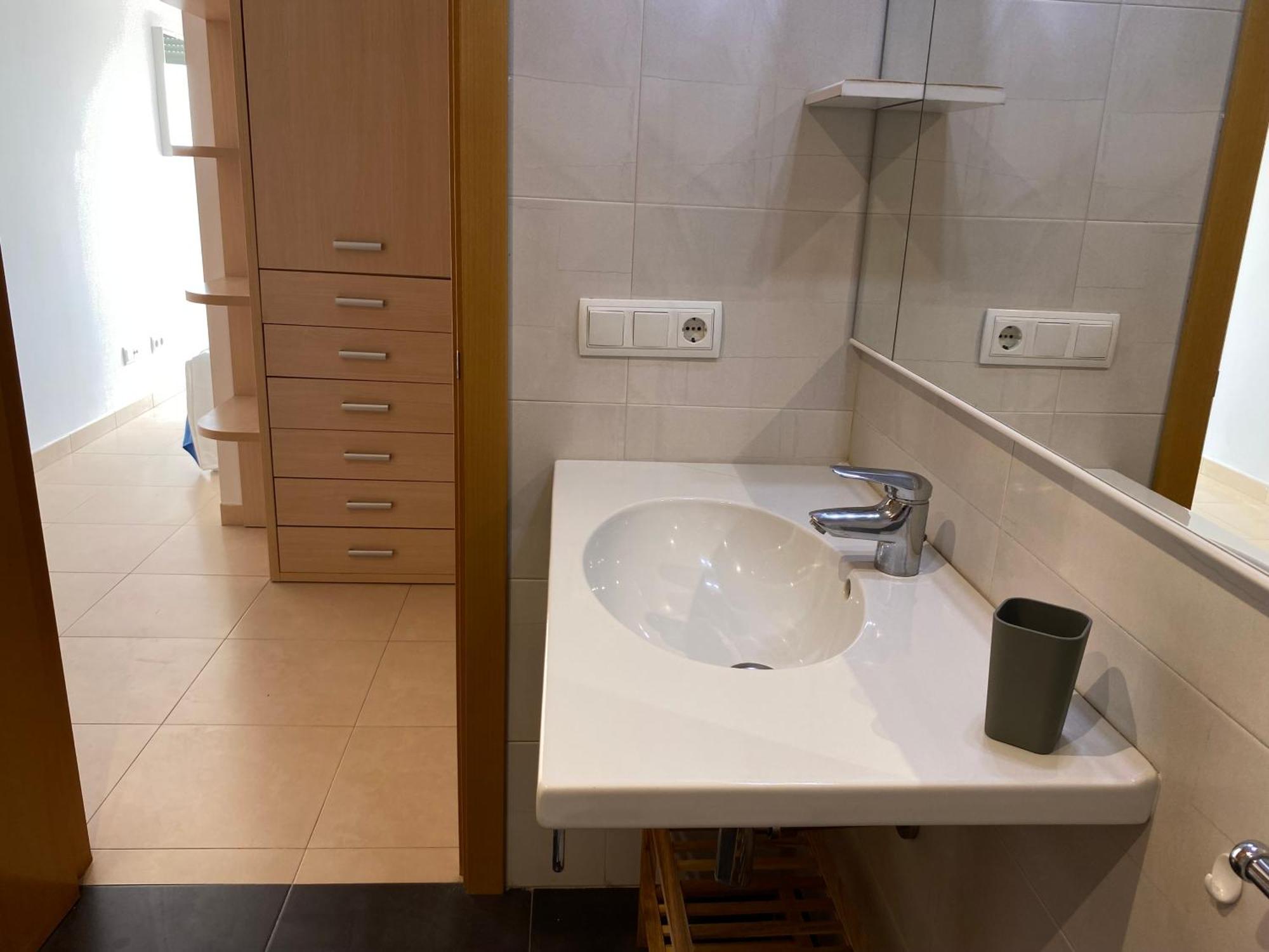 Piso Palacio Inmomart Peñiscola Zewnętrze zdjęcie